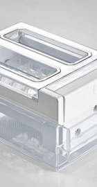 Midea MDRS723MYF28