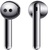 HUAWEI Freebuds 4 Silver Frost (55034500)