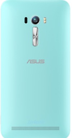 Asus ZenFone Selfie ZD551KL 16GB Aqua Blue