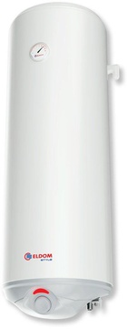 ЕЛДОМ 72269WDG Slim 30