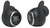 JBL Reflect Mini NC Black (JBLREFLMININCBLK)