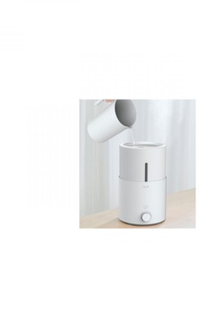 Deerma Humidifier White DEM-SJS100