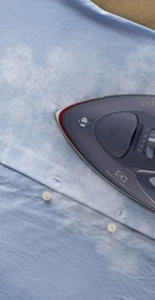 Electrolux E6SI1-4MN