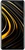 Xiaomi Poco M3 4/128GB Black