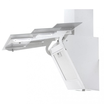 Eleyus Troy 1200 LED SMD 60 WH