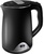 Redmond RK-M 125 D Black