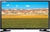 Samsung UE32T4500