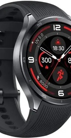 OnePlus Watch 3 Obsidian Titanium