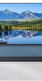 Xiaomi Redmi TV Soundbar MDZ-34-DA