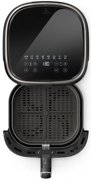 Philips HD9257/80