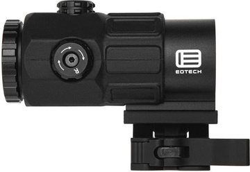EOTech 5х (G45.STS)