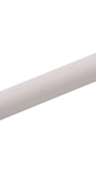 Anteniti WIFI 3-4 dbi TS9 (Белая)