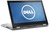 Dell Inspiron i7348-3287sLV