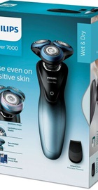 Philips S7930/16
