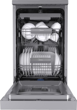 Midea MFD45S160Si-C