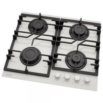 Eleyus ARONA 60 WH CF