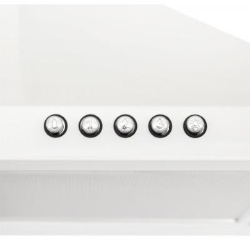 Jantar KBT 650 LED 60 WH