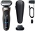 Braun Series 7 72-C1200s
