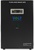 Volt Polska SINUS UPS 800 + AKU 55AH 500/800W (3SR800WA55)