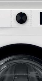 Candy ProWash 300 GD 27SSB7-S
