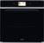 Whirlpool W11I OP1 4S2 H