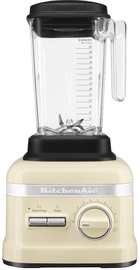KitchenAid 5KSB6061EAC