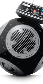 Sphero BB-9E (VD01ROW)