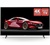 Sony KD-65XH8096BR2