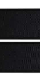 Perfelli TLS 6763 BL 1100 LED SENSOR