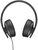 Sennheiser HD 300
