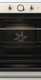 Gorenje BOS67372CLI