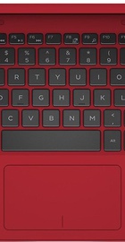 Dell Inspiron 3162 (I11C23NIW-46R)
