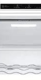 LG GBB62SWGGN