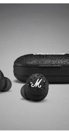 Marshall Mode II Black (1005611)
