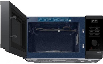 Samsung MG23DG4524AGE2