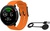 Polar Ignite Orange M/L (90081718)