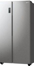 Gorenje NRR9185EAXL
