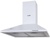 Ventolux LIDO 60 WH (700)