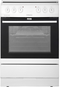 Hansa FCMW680254