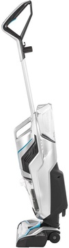 Bissell CrossWave Cordless 3-in-1 2582N