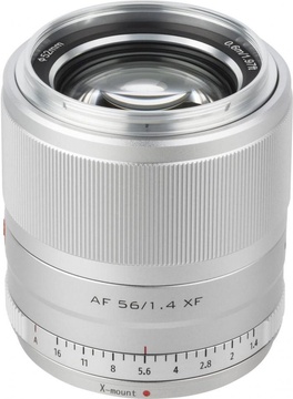 Viltrox AF 56mm f/1,4 STM