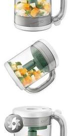 Philips AVENT SCF885/01