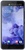 HTC U Ultra 64GB Blue