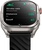 KOSPET Magic P10 Silver