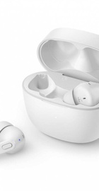 Philips TAT2206 White (TAT2206WT)