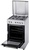 Simfer F50MH43016