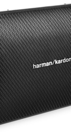 Harman/Kardon Esquire 2 Black