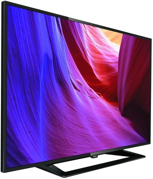 Philips 32PFH4100