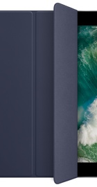 Apple Smart Case for iPad 10.5" Dark Blue (high copy)