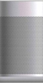 XGiMi MoGo 2 (XK03T)